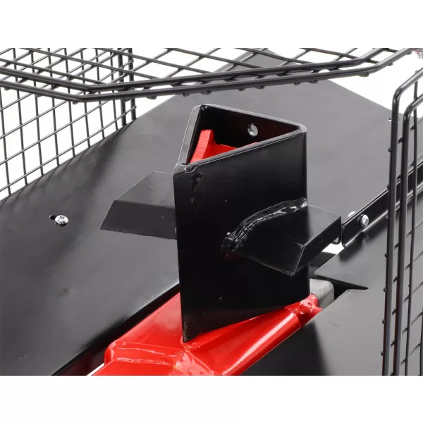 Štípačka na dřevo VeGA LS700 VARIO