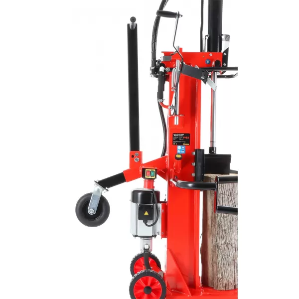 Štípačka na dřevo VeGA LV1110PRO VARIO