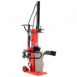 Štípačka na dřevo VeGA LV1410PRO VARIO