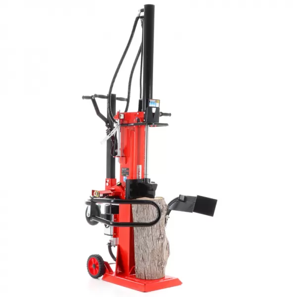Štípačka na dřevo VeGA LV1410PRO VARIO