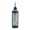 Řezný olej OREN 200 ml 9404-200