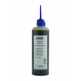 Řezný olej OREN 200 ml 9404-200