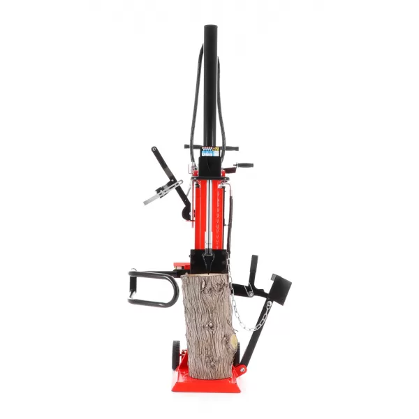 Štípačka na dřevo VeGA LV1410PRO VARIO