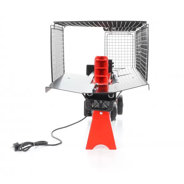 Štípačka na dřevo VeGA LS700 VARIO