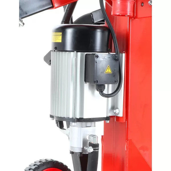 Štípačka na dřevo VeGA LV1410PRO VARIO