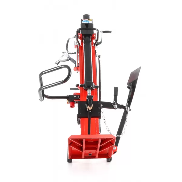 Štípačka na dřevo VeGA LV1410PRO VARIO