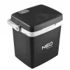 Lednička cestovní NEO tools 63-152