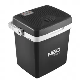Lednička cestovní NEO tools 63-152