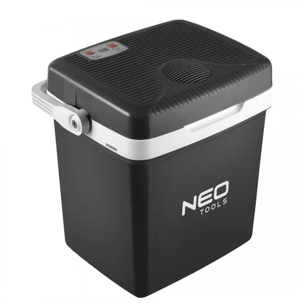 Lednička cestovní NEO tools 63-152