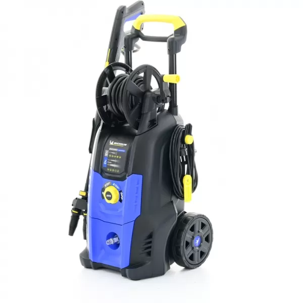 Elektrická tlaková myčka 160 bar Michelin MPX27DTS