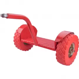 Závěsná plošina EXTOL PREMIUM 8891591D