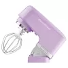 Kuchyňský robot SENCOR STM 6355VT