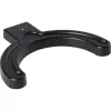 Reflektor FL LED 50 ACU Narex 65404612