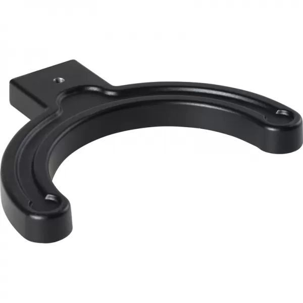 Reflektor FL LED 50 ACU Narex 65404612