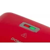 Vaflovač 5v1 DOMO DO9242W
