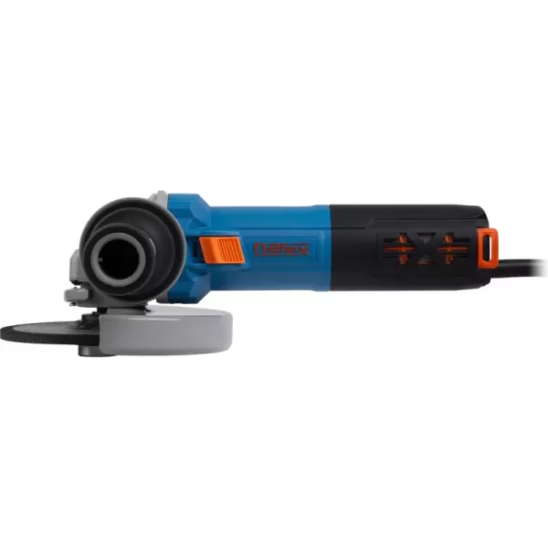 Úhlová bruska BRUSHLESS EBU 150-15 BL Narex 65406726