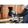 Aku kapovací pila KAPEX KSC 60 EB-Basic-Set-UG Festool 578755