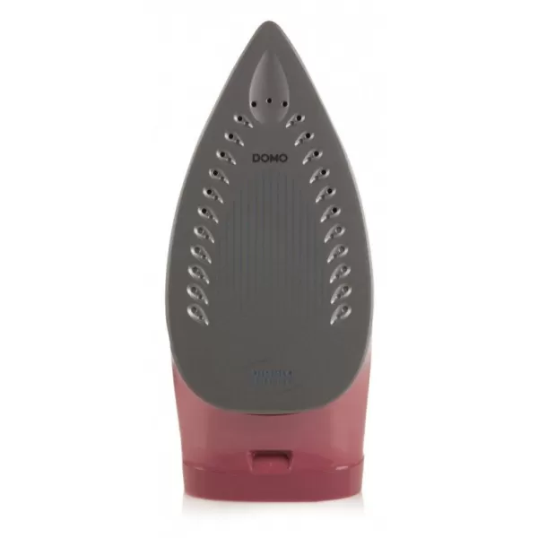 Parní žehlička s čerpadlem 5 bar DOMO DO7114S