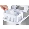 Výrobník ledu DOMO DO9253IB