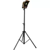 Reflektor FL LED 50 ACU Narex 65404612