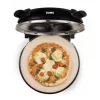 Pizza pec na čerstvou pizzu DOMO DO9285PZ