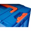 NarexBox 3 Systémový kufr Narex 65407006