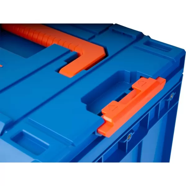 NarexBox 3 Systémový kufr Narex 65407006