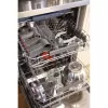 Kuchyňský robot Delicioso s příslušenstvím DOMO DO9293KR