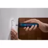 Aku šroubovák Bosch GO 3 06019H2201