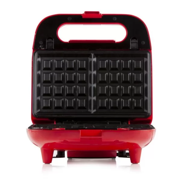 Vaflovač 5v1 DOMO DO9242W