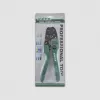 Kleště konektorové 260 mm, 0,5-6 mm2 AWG 2-1 HONITON HW177-3-BN06WF