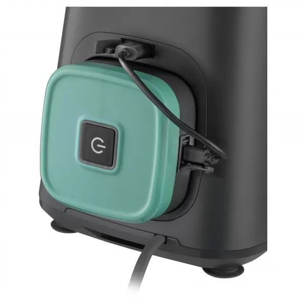 Vakuový super mixér Vitamin+ SENCOR SBU 7871GR