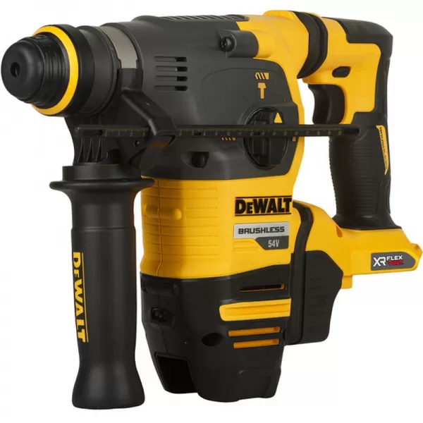 Aku kombo sada nářadí 18V 2x 9,0 Ah DeWALT DCK319X2T