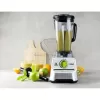 NUTRI mixér X-Power 1500W DOMO DO747BL