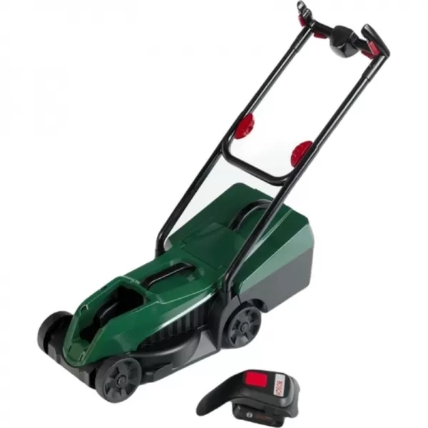 Dětská sekačka Bosch Rotak se světelným a zvukovým modulem 2796