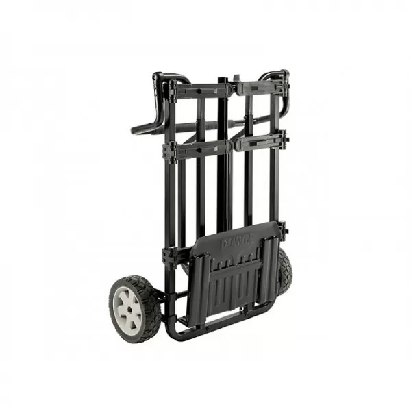 Přepravní montážní vozík DSCarrier TOUGHSYSTEM DeWALT 1-70-324