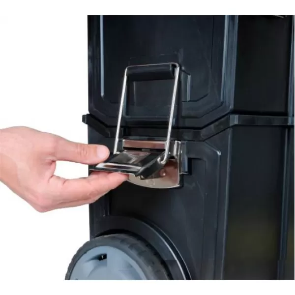 Stanley Workcenter 2v1 1-70-327