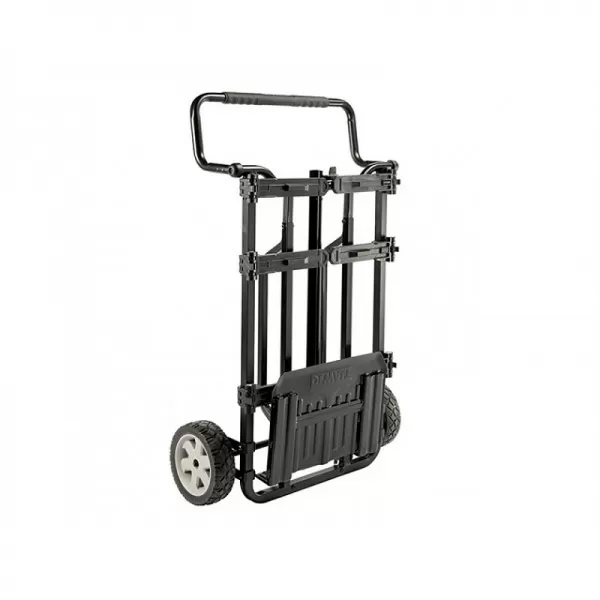 Přepravní montážní vozík DSCarrier TOUGHSYSTEM DeWALT 1-70-324