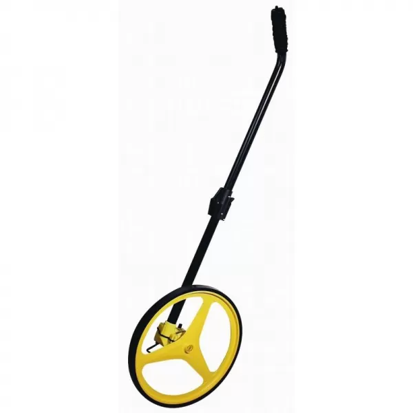 Měřicí kolečko MW40M Stanley 1-77-174