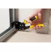 Lisovací kleště na nosníky 260mm Stanley 1-69-100
