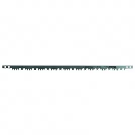 Náhradní plátek s americkými zuby 530mm Stanley 1-15-439
