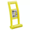 Nosič desek Stanley 1-93-301