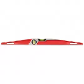Nárazuvzdorná vodováha MLH 60cm Stanley FatMax 1-42-314