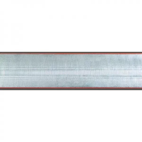 Nárazuvzdorná vodováha MLH 40cm Stanley FatMax 1-42-312