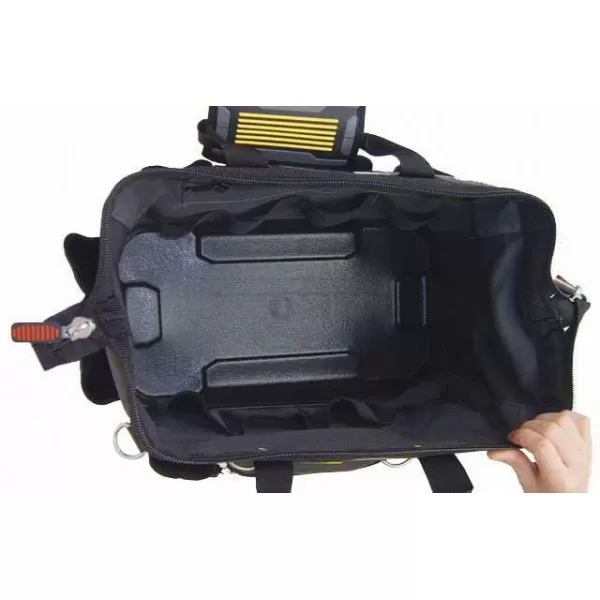 FatMax brašna na nářadí STANLEY 1-93-950