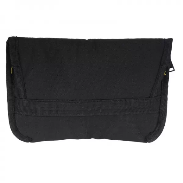 Kapsa na osobní věci STANLEY 1-96-179