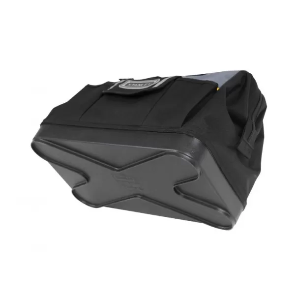 Brašna na nářadí STANLEY 1-96-183