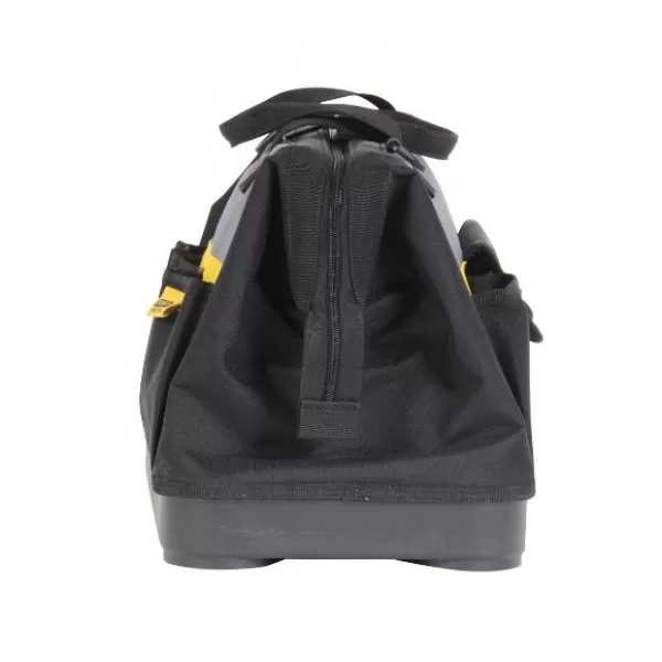 Brašna na nářadí STANLEY 1-96-183