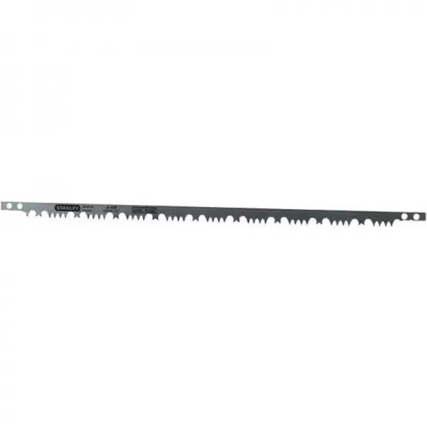 Náhradní plátek s americkými zuby 760mm Stanley 1-15-448