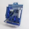 Bazénový vysavač Clean Vac MARIMEX 10800012